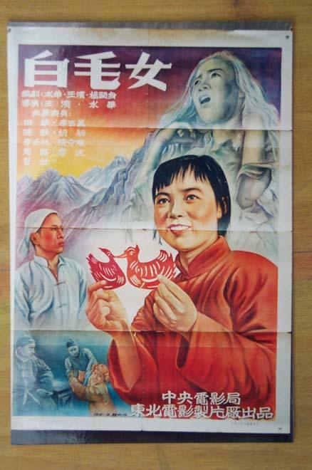 哈特福德大学机械工程文凭证书